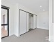42 Elizabeth Drive, Rosebud VIC 3939