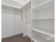 42 Elizabeth Drive, Rosebud VIC 3939