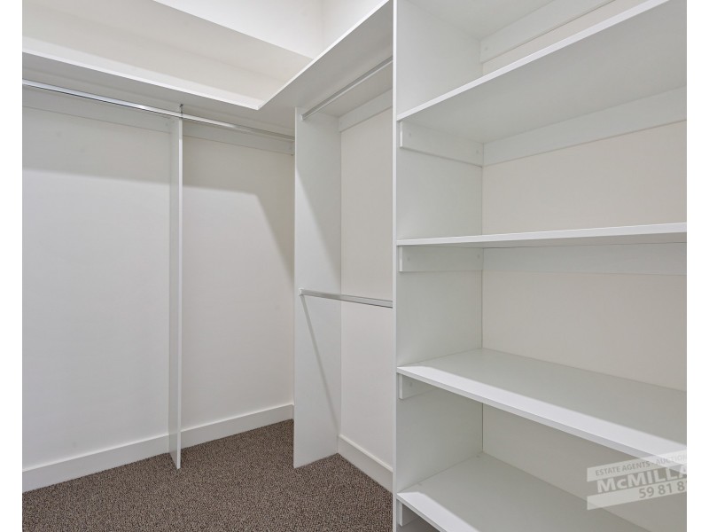 42 Elizabeth Drive, Rosebud VIC 3939