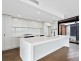 42 Elizabeth Drive, Rosebud VIC 3939