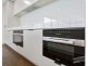 42 Elizabeth Drive, Rosebud VIC 3939