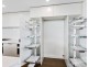 42 Elizabeth Drive, Rosebud VIC 3939