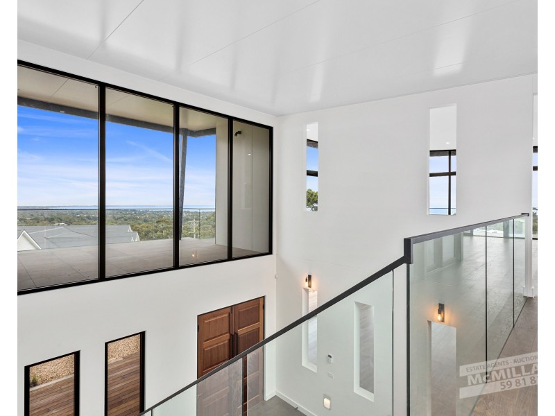 42 Elizabeth Drive, Rosebud VIC 3939