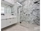 42 Elizabeth Drive, Rosebud VIC 3939