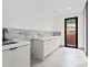 42 Elizabeth Drive, Rosebud VIC 3939