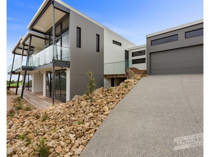 42 Elizabeth Drive, Rosebud VIC 3939