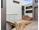 42 Elizabeth Drive, Rosebud VIC 3939