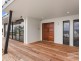 42 Elizabeth Drive, Rosebud VIC 3939