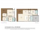 42 Elizabeth Drive, Rosebud VIC 3939 Floorplan