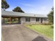 223 Eastbourne Road, Rosebud VIC 3939