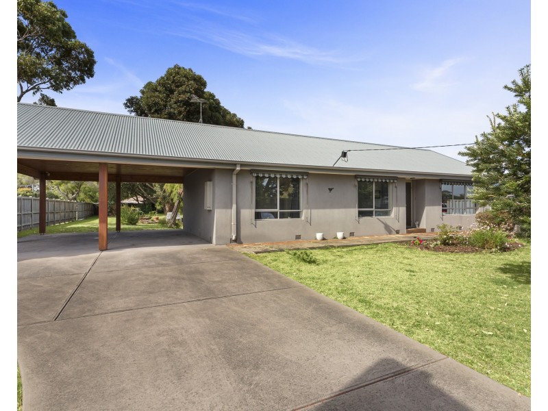 223 Eastbourne Road, Rosebud VIC 3939