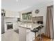 223 Eastbourne Road, Rosebud VIC 3939