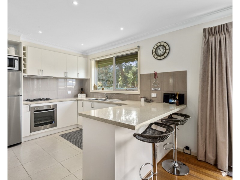 223 Eastbourne Road, Rosebud VIC 3939