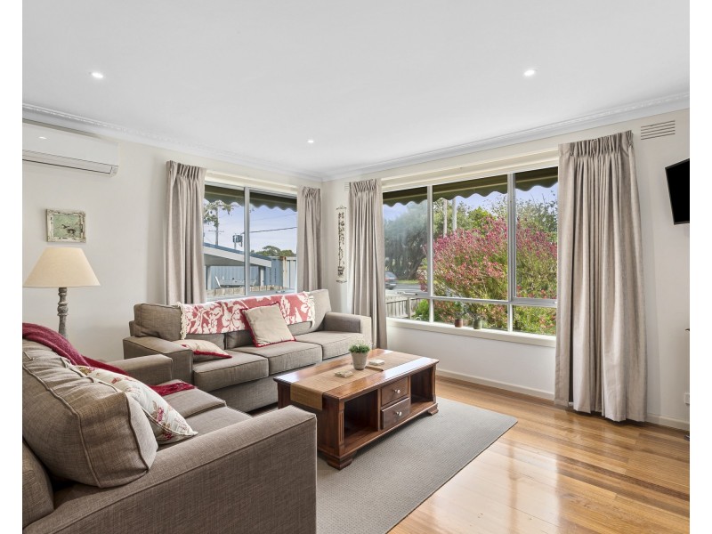 223 Eastbourne Road, Rosebud VIC 3939