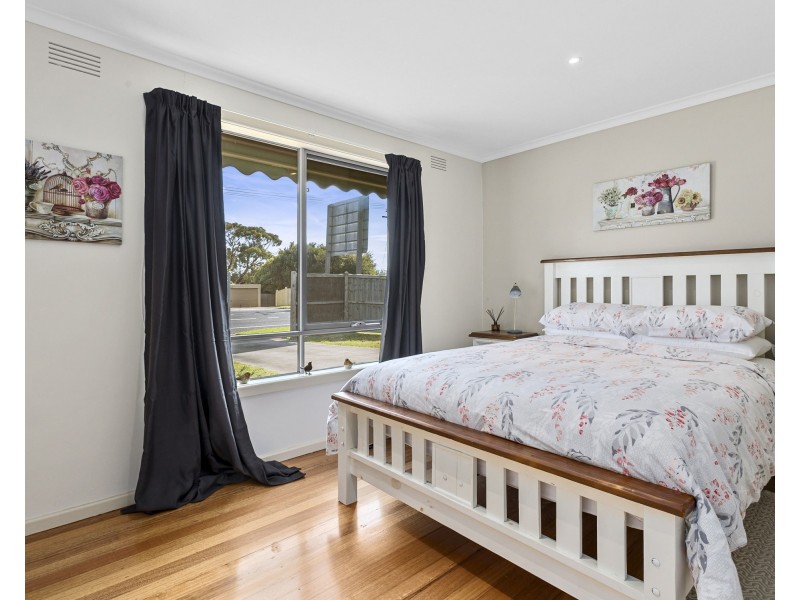 223 Eastbourne Road, Rosebud VIC 3939