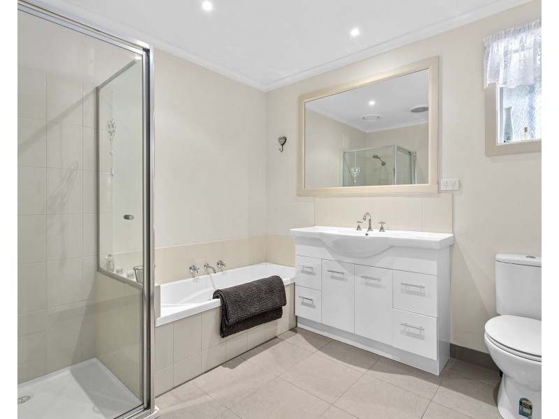 223 Eastbourne Road, Rosebud VIC 3939