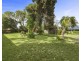 223 Eastbourne Road, Rosebud VIC 3939