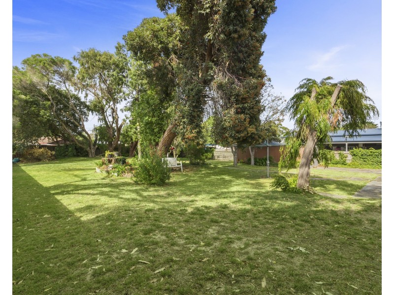 223 Eastbourne Road, Rosebud VIC 3939