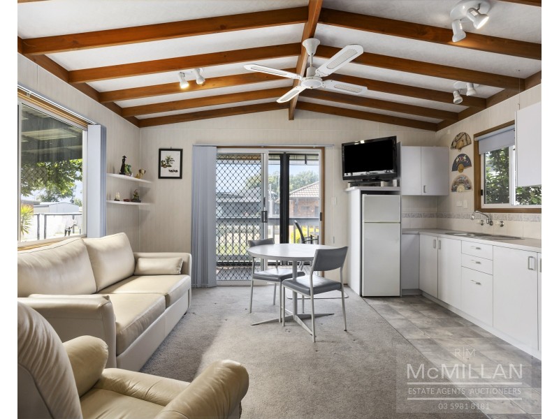 108/131 Nepean Highway, Dromana VIC 3936