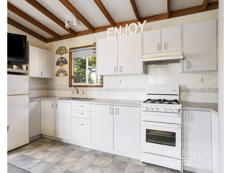 108/131 Nepean Highway, Dromana VIC 3936