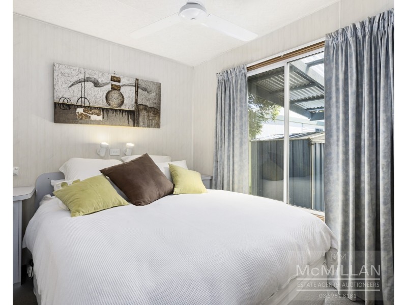 108/131 Nepean Highway, Dromana VIC 3936