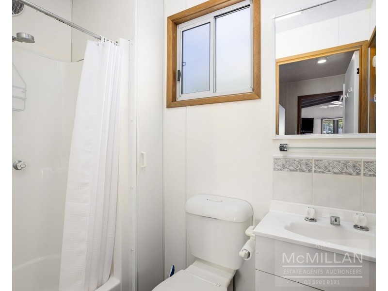 108/131 Nepean Highway, Dromana VIC 3936