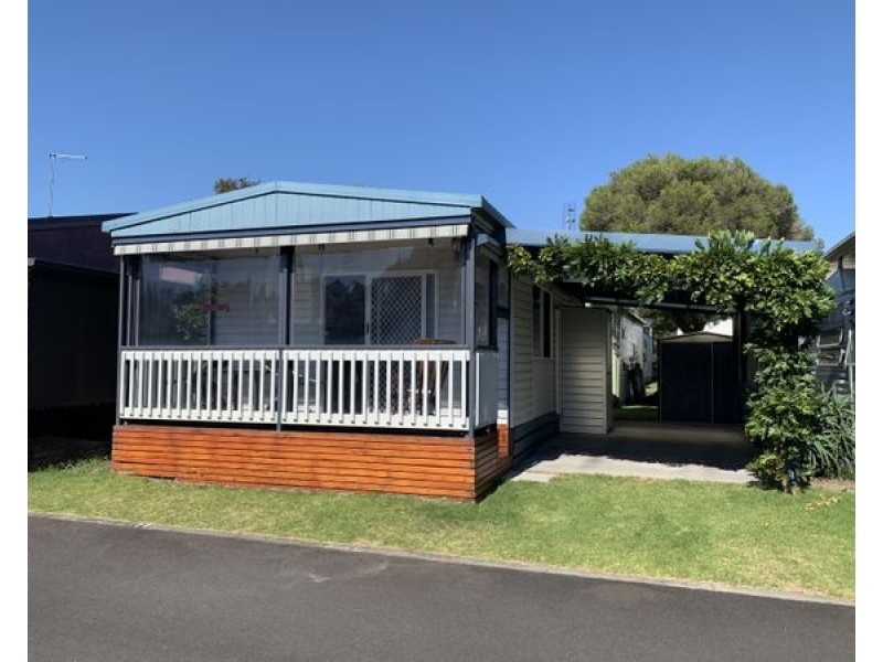 108/131 Nepean Highway, Dromana VIC 3936