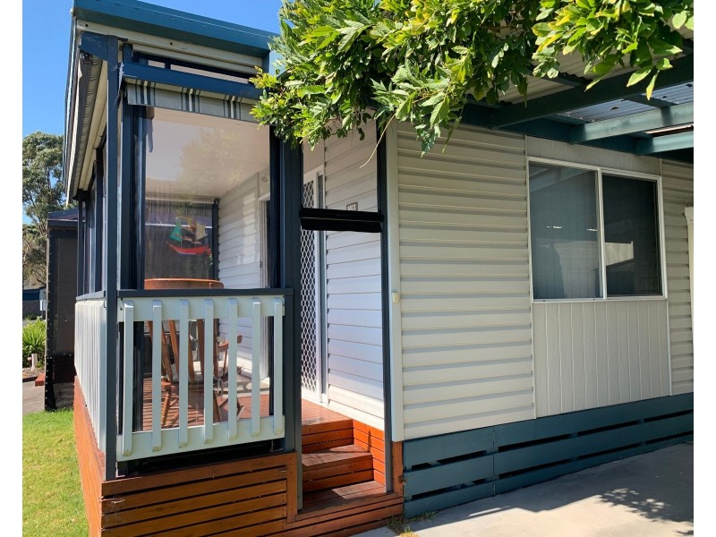 108/131 Nepean Highway, Dromana VIC 3936