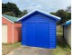 Boatshed 148, Dromana VIC 3936