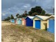 Boatshed 148, Dromana VIC 3936
