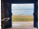 Boatshed 148, Dromana VIC 3936