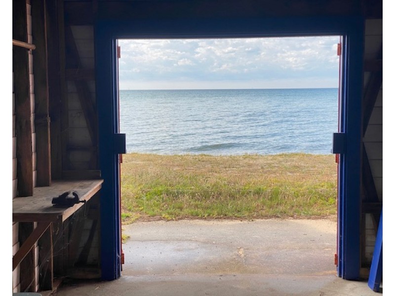Boatshed 148, Dromana VIC 3936