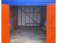 Boatshed 148, Dromana VIC 3936