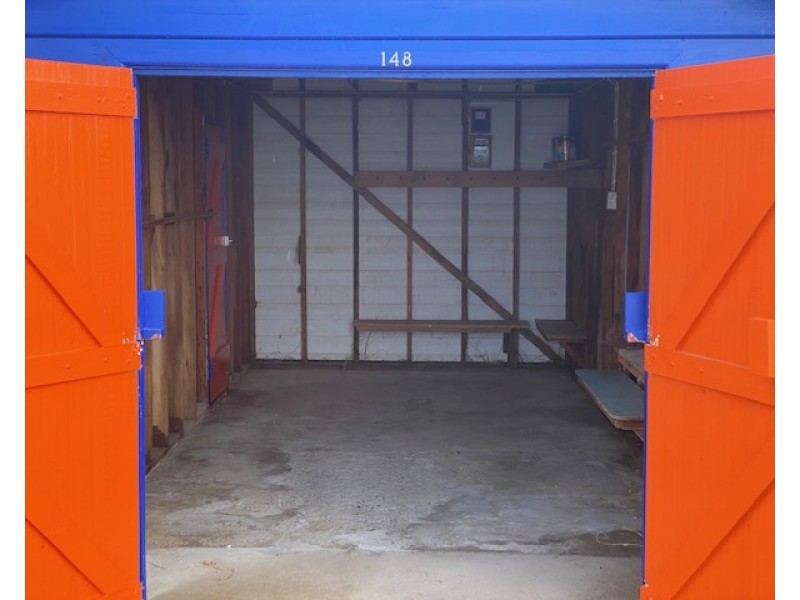 Boatshed 148, Dromana VIC 3936