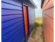 Boatshed 148, Dromana VIC 3936