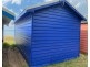 Boatshed 148, Dromana VIC 3936