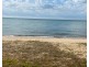 Boatshed 148, Dromana VIC 3936