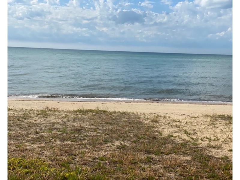 Boatshed 148, Dromana VIC 3936