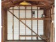 Boatshed 148, Dromana VIC 3936