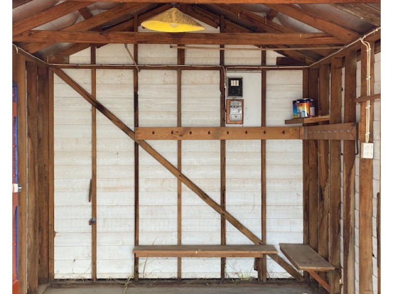 Boatshed 148, Dromana VIC 3936