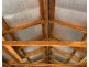 Boatshed 148, Dromana VIC 3936