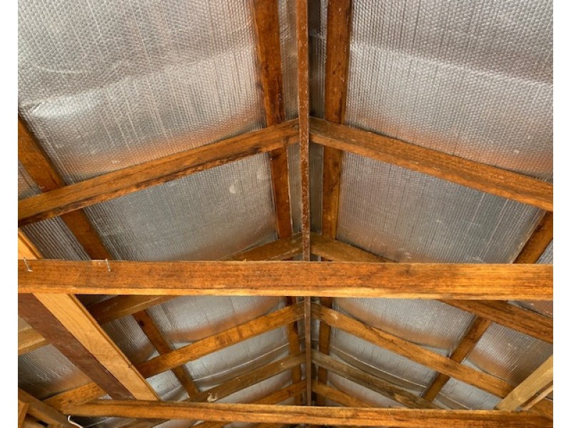 Boatshed 148, Dromana VIC 3936