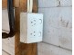 Boatshed 148, Dromana VIC 3936