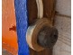 Boatshed 148, Dromana VIC 3936