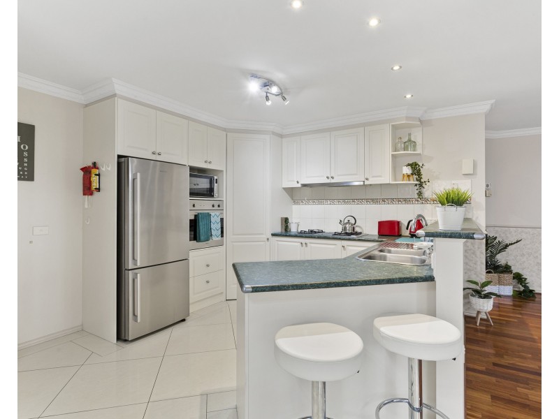 41 Tonkin Street, Safety Beach VIC 3936
