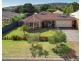 41 Tonkin Street, Safety Beach VIC 3936