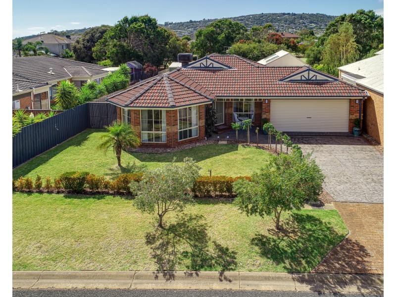 41 Tonkin Street, Safety Beach VIC 3936