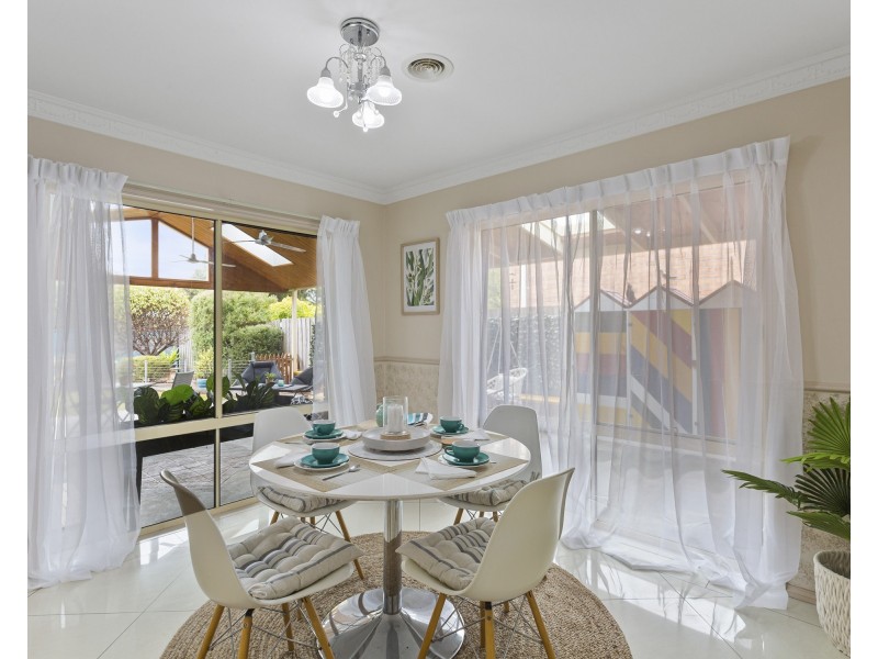 41 Tonkin Street, Safety Beach VIC 3936