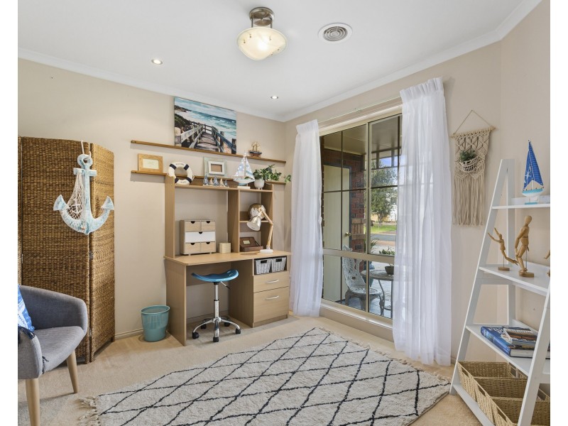 41 Tonkin Street, Safety Beach VIC 3936