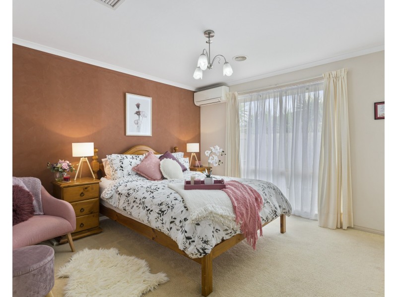 41 Tonkin Street, Safety Beach VIC 3936